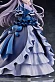Фигурка Ghost Belle & Haunted Mansion от AMAKUNI