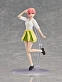 Фигурка Nakano Ichika от KADOKAWA