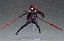 Фигурка Scathach (Lancer) от Max Factory