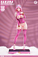 Фигурка Zhongli от Good Smile Company