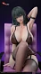 Фигурка Lee Ye-rin от Comic Hero Studio
