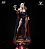 Фигурка Astral Dark Elf Ayla от TriEagles Studio Версия «Лучезарная»