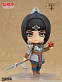 Фигурка Shadowheart от Good Smile Company