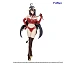Фигурка Albedo от FuRyu