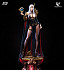 Фигурка Astral Dark Elf Ayla от TriEagles Studio Версия «Лучезарная»