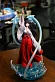 Фигурка Kikyo от WAWA Studio