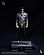 Фигурка Michael Jackson от INART