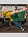 Фигурка Tarou Sakamoto от BANDAI SPIRITS