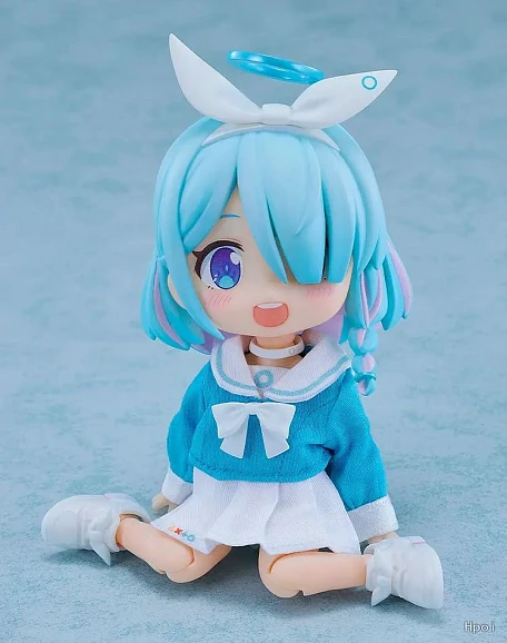 Фигурка Arona от Good Smile Company Экшн-фигурка Арона