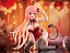 Фигурка Lala Satalin Deviluke от Taito