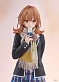 Фигурка Isshiki Iroha от Good Smile Company