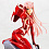 Фигурка Zero Two от Kotobukiya