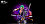 Фигурка Roronoa Zoro от Uno Studios
