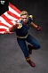 Фигурка Homelander от Toxic Toys