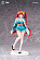 Фигурка Honolulu от AniMester