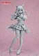 Фигурка Aston Machan от Good Smile Company
