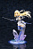 Фигурка Aiz Wallenstein от Kotobukiya