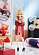 Фигурка Yoshimi Ibaragi от Good Smile Company