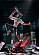 Фигурка Denji от Good Smile Company
