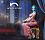 Фигурка Nefertari Vivi от HINAMI STUDIO