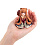 Фигурка Raphtalia от MegaHouse