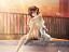 Фигурка Madoka Higuchi от Bandai Spirits