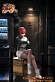 Фигурка Tayama (Yamada) от Hotgirls Studio 1/4