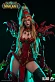 Фигурка Valeera Sanguinar от Infinity Studio