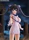 Фигурка Hestia от Alice Glint Deluxe версия