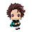 Фигурка Tanjirou Kamado от MegaHouse