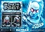 Фигурка Mr. Freeze, Victor Fries от Prime 1 Studio Бонусная версия (REMDC-05DXS)