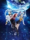 Фигурка Ruri Hoshino от F:NEX (FuRyu)
