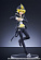 Фигурка Kagamine Len от Good Smile Company