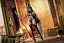 Фигурка Shibuna Priestess от Otherwhere