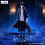 Фигурка Jin-Woo Sung от FuRyu