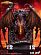 Фигурка Deathwing от HEX Collectibles & Blizzard