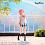 Фигурка Yui Yuigahama от SEGA
