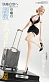 Фигурка Flight Attendant 2.0 от TGZW Studio Комплект одежды 1