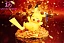 Фигурка Pikachu от Sakura Studio