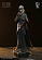 Фигурка Fire Keeper от HunDian Studio