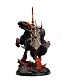 Фигурка Archaon the Everchosen от WETA Workshop