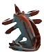 Фигурка Reaper Leviathan от Youtooz