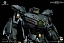 Фигурка Striker Eureka от Heavy Mecha