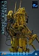 Фигурка Ellen Ripley, Power Loader от Hot Toys Набор с Эллен и погрузчиком