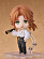 Фигурка Jesse от Good Smile Company