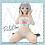 Фигурка Noel Shirogane от Banpresto