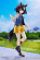 Фигурка Kitasan Black от FuRyu