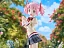 Фигурка Kaname Madoka от FuRyu