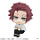 Фигурка Sae Itoshi от MegaHouse