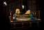 Фигурка Faceless от ShenYin Studio